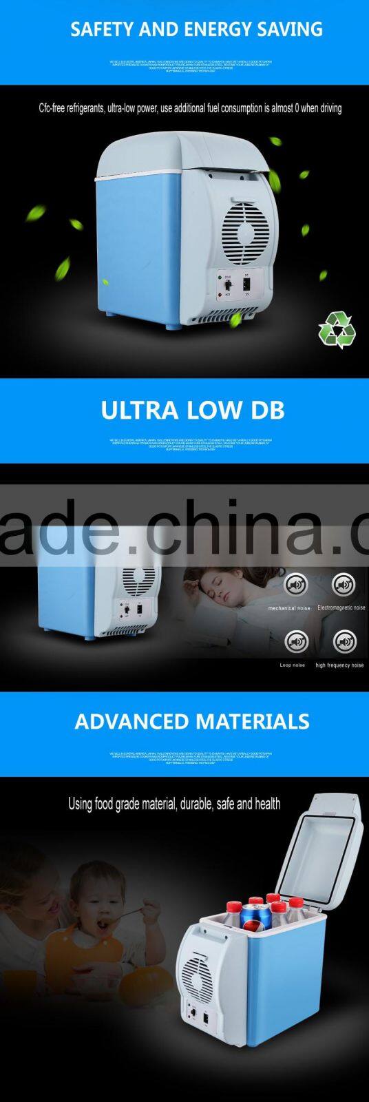 the best high quality apartment size refrigerator