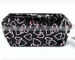 popular waterproof phone protecting dry bag