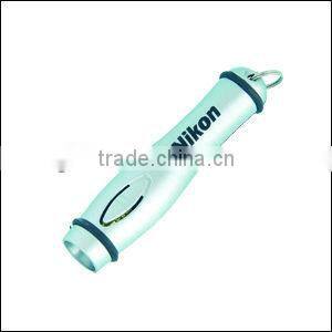 Promotional Led Keychain