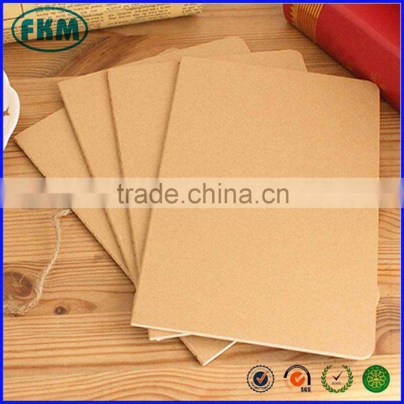 cheap mini Personalised Notepad//NoteBook/ Exercise Book/Notepad/Personal