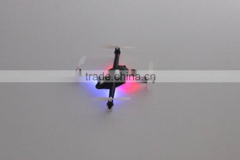 mini tudou new products 2015 upside-down flight rc mini dron aircraft