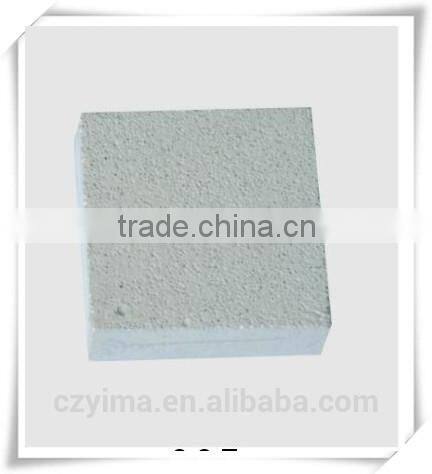 plastic boot jack with cover for boot removing/shoe puller