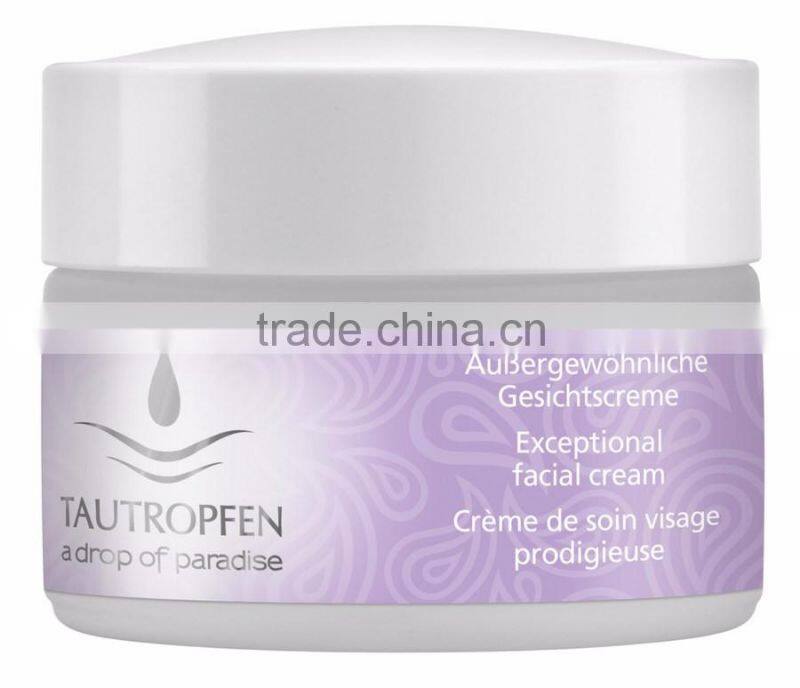 High-quality Best-price Organic Chia Shots - best quality, 21x5g