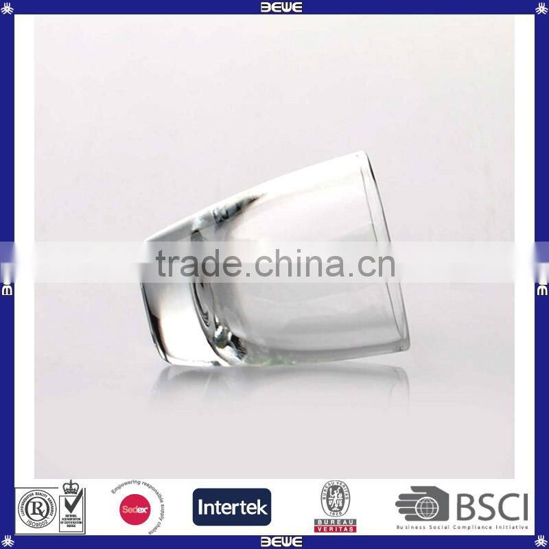 good quality cheap price good quality liqueur glass bottles wholesale