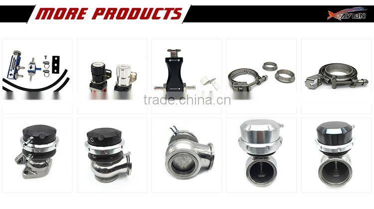 Alibaba Suppliers Professional Factory Made tial wastegate