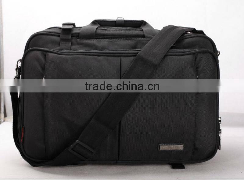 Luggage Travel Briefcase