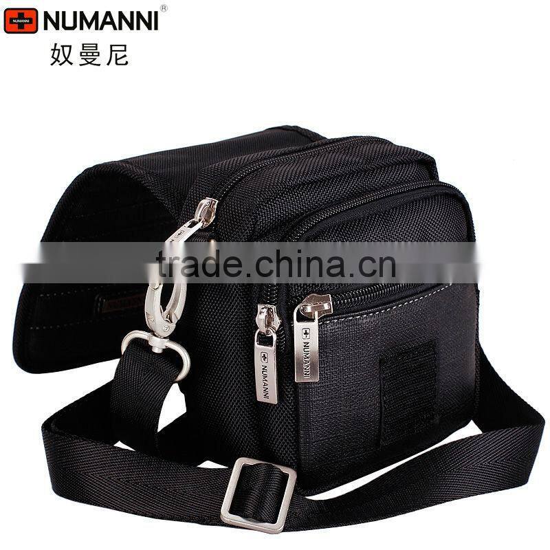 Wholesale NUMANNI Laptop Bags for Men