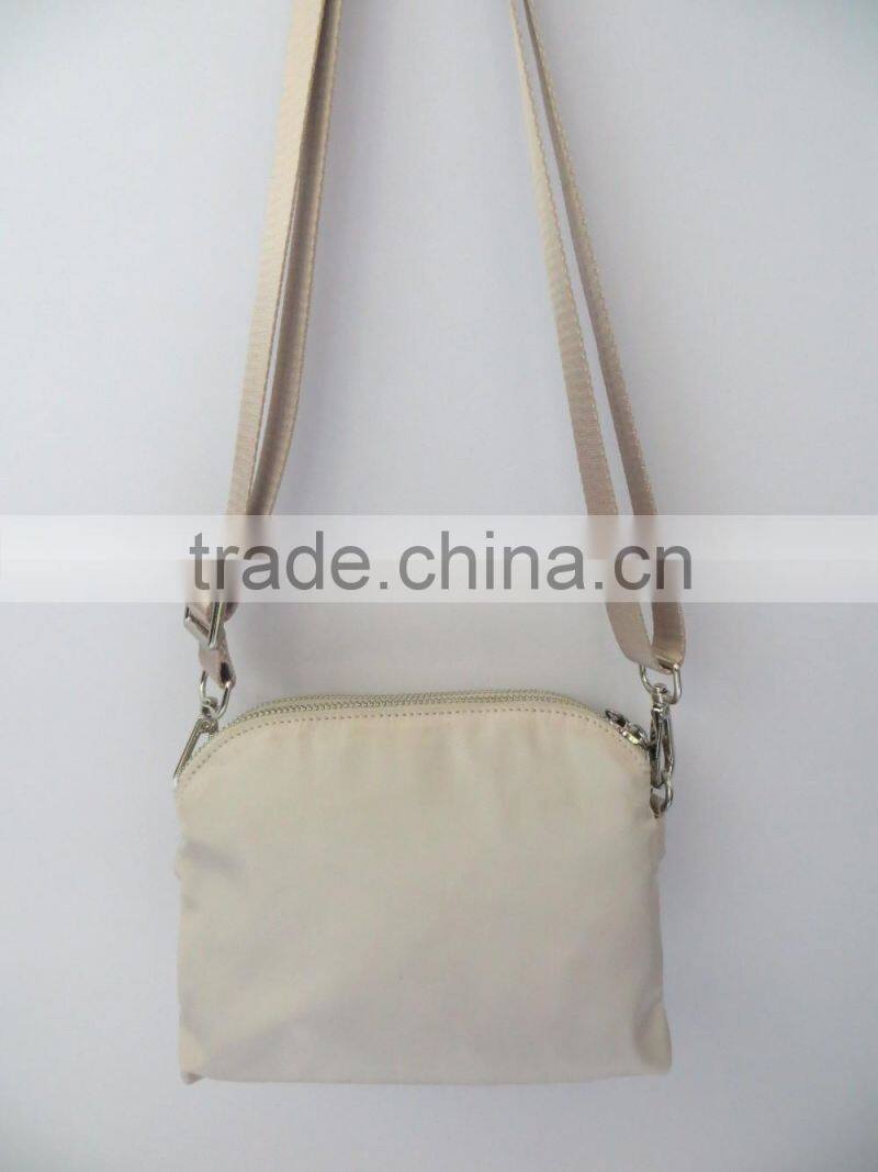 cheap shoulder bags handbag women