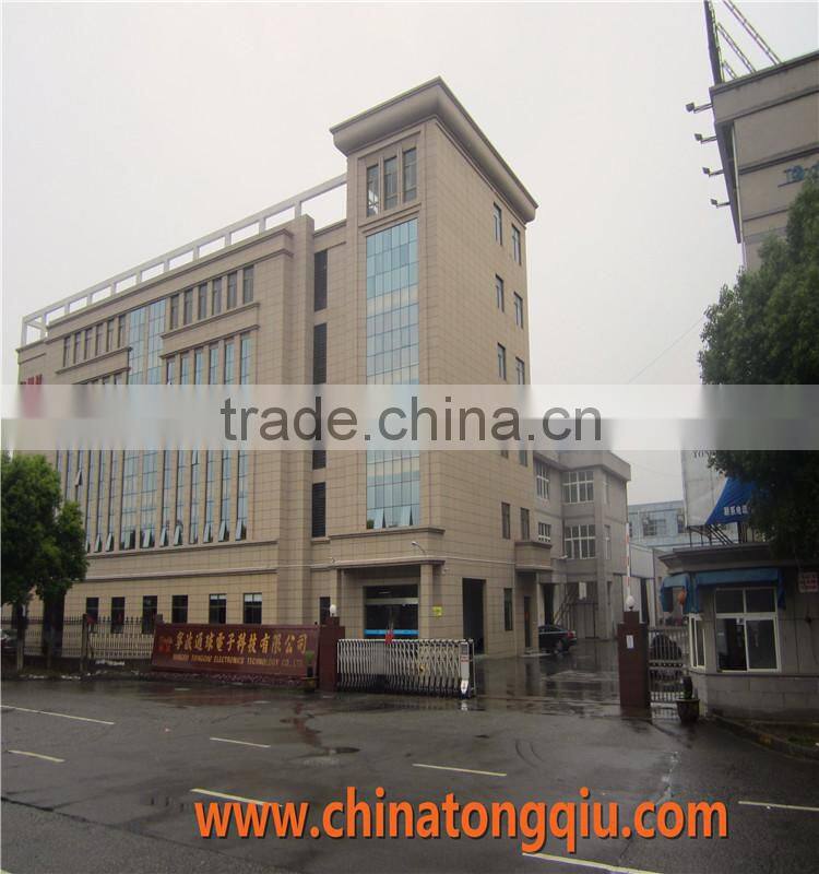 LXLG-50~500 High quality Woltman removable Water flow Meter