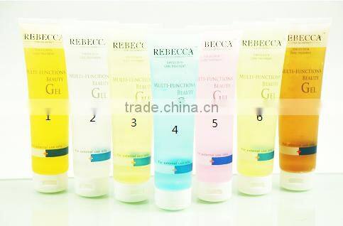 Perfect selling nature body slimming cream best slim cream slim the body