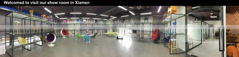 impressive swing egg hanging chair