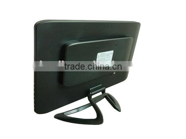 DTK-1966T New Good Quality Factory Supply 19 Inch LCD LED TV