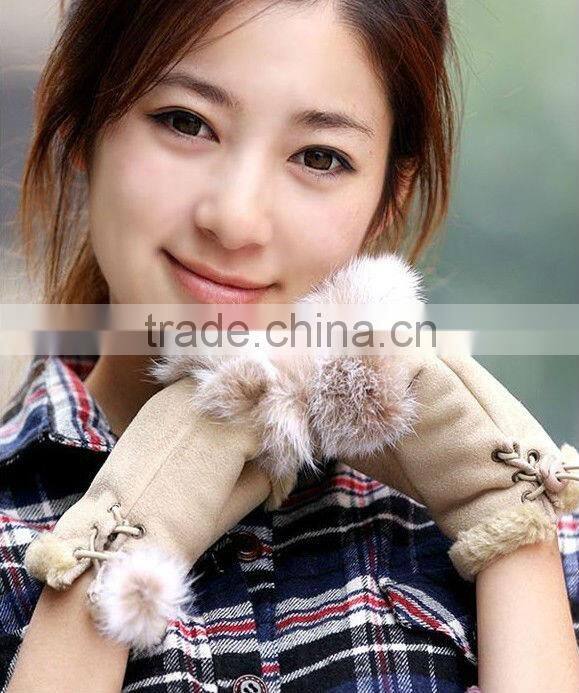 magic gel hand warmer