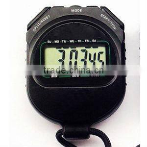 *(ST-50)*Digital sport timer water timer in Guangdong