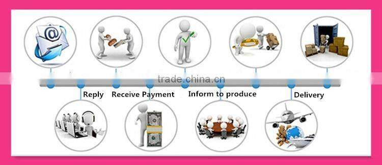 China Factory Large Space Sunglasses Display Cabinet With Drawer And Wheel