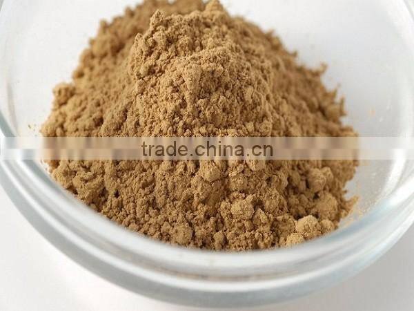 Premium Grade Ashwagandha Powder For Healthy Life