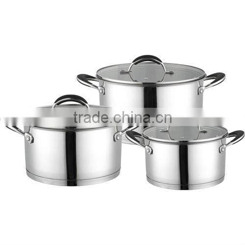 cookware set