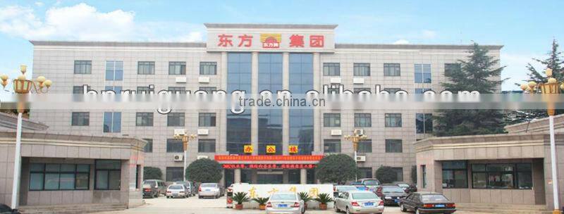 skew rolling mill for steel ball with high quality