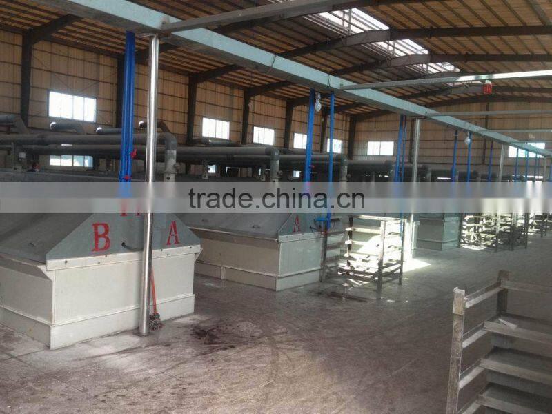 12V3.5Ah Motorcycle Battery YTX4L-B Sealed Maintenance Free