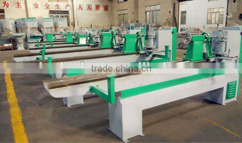 Copy shaper wood lathes for sale MC3042X200