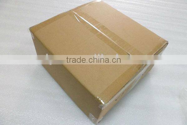 VY-628C Ultrasonic beautiful instrument,ultrasonic beautiful machine,ultrasonic beautiful equipment