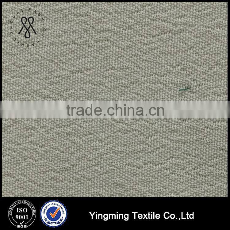 56%V and 44%R viscose rayon fabric for garment,dress,shirt