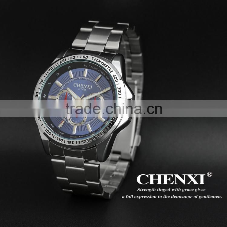 Alibaba china watch supplier made in china for business simple men watch brand 014BMS