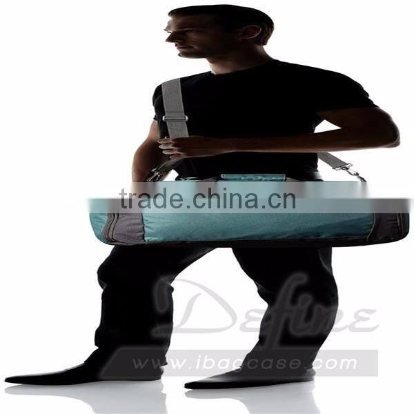 Fashion Cheap Sport Bag For Man Or Women