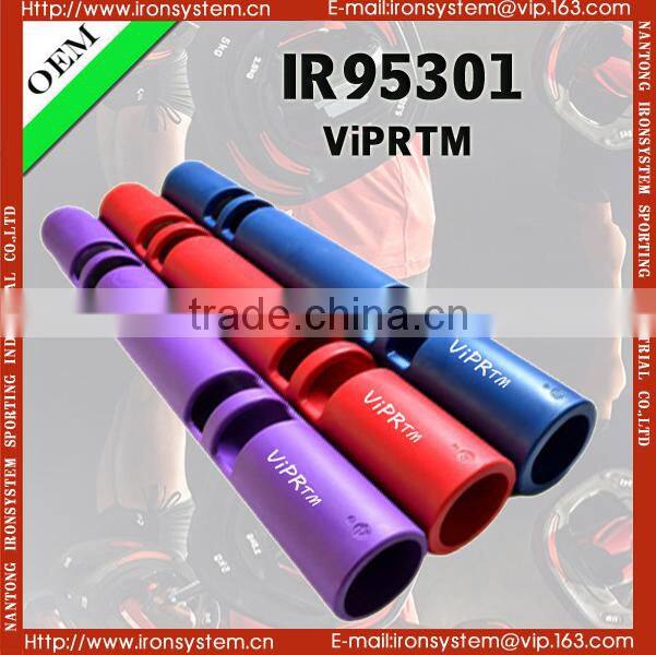 Ironsystem Sporting new products gym equipment VIPRS for gym exercise