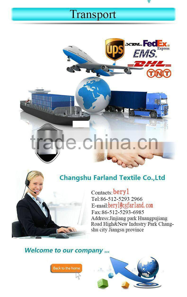 100 polyester velboa fabric supplier super soft toy fabric