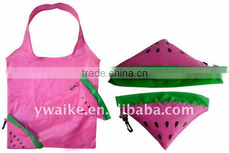 eco-friendly shopping bag