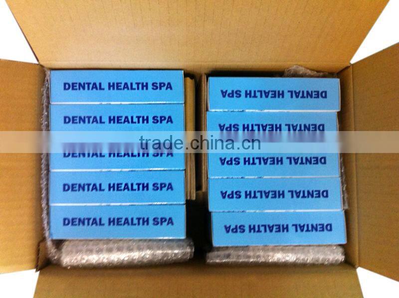 Dental care oral irrigator, dental water floss, teeth cleaning equipment home