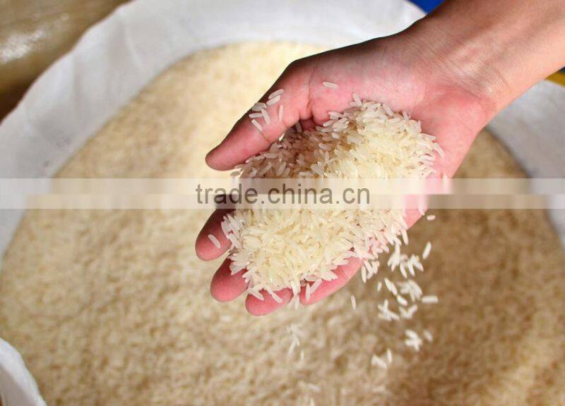 HOT SELLING SB-10D RICE MILL