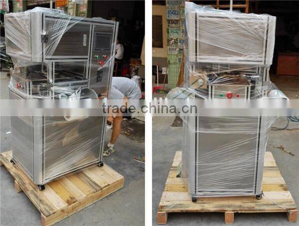 name brand soap packing machine,duru soap packing machine,snail soap packing machine