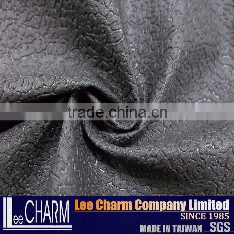 For Belt Clothing Wholesale Leather Textiles Fabric