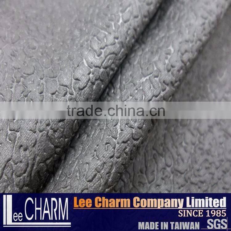 For Belt Clothing Wholesale Leather Textiles Fabric