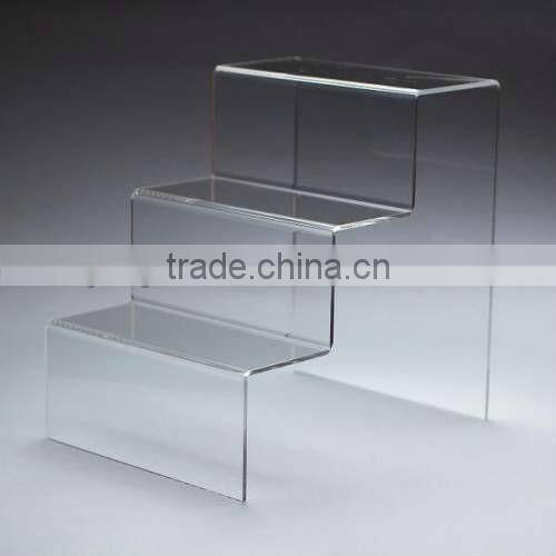 QL-1200-Z Automatic Bending Machine for acrylic board ABS board PVC board Sunshine board