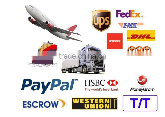 2016 Top Sale Bodybuilding and Fitness Pedometer Tracker & Sleep analysis Smart Bracelet