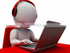 cnc deep hole skiving roller burnishing machine for cylinders