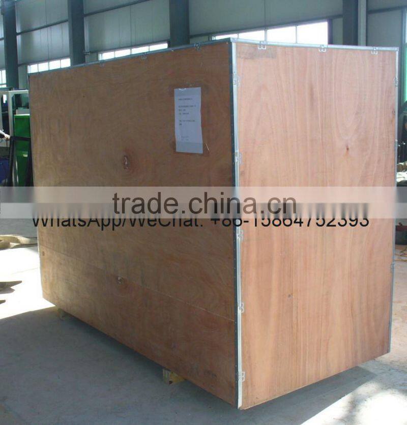 NT3000 Diesel injection pump test bench/diesel injector test bench