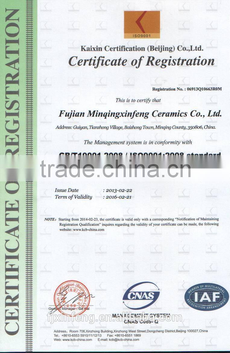 NEW!!!! DIE 3D inkjet ceramic wall tile