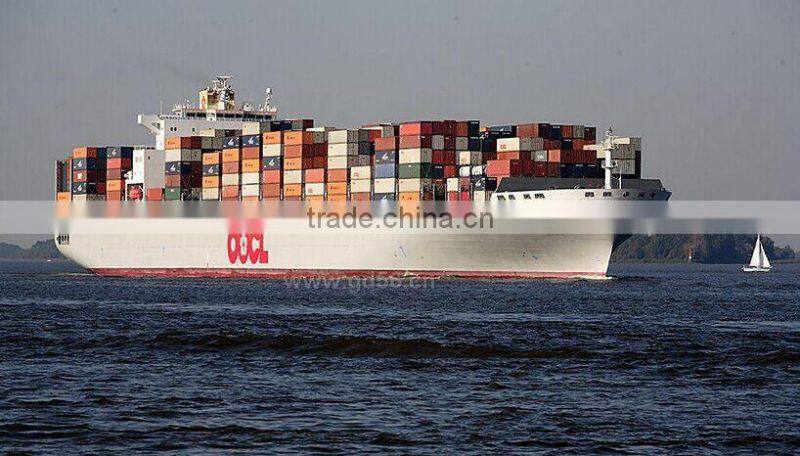 waterproof wear-resisting nonwoven Cambrelle fabric