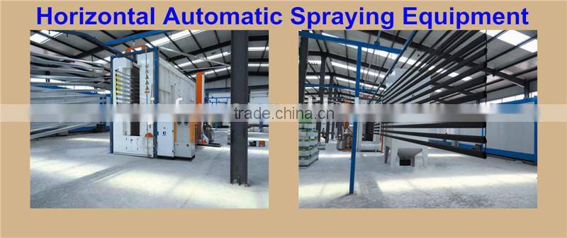 TG-03 Alibaba china high quality galvanized or powder coating road barrier/ parking barrier/traffic barrier