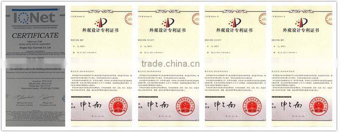 window shutter-016 durable steel round window blinds,window shutter