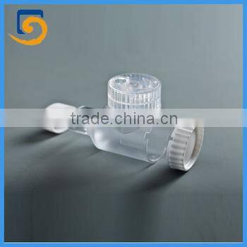 Pharmaceutical Device Dry Powder Inhaler Equipment