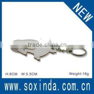 OEM Promotional High Quality Usb Drive