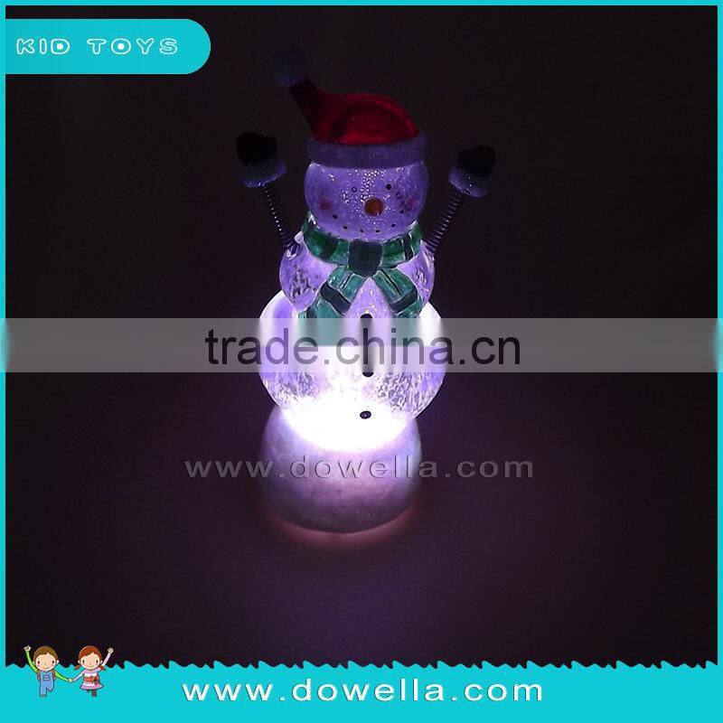 christmas tree lighting