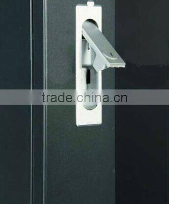 19'' network cabinet 42U Server Rack