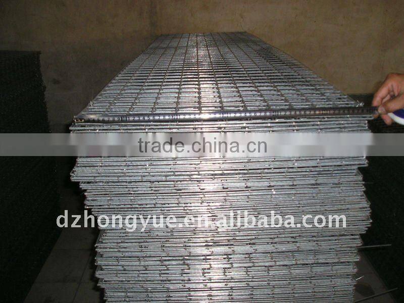 stainless steel bird cage wire mesh