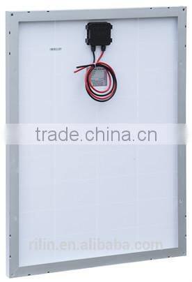 85W Solar Panel 18V, poly crystalline, flexibile dimension is acceptable, Ningbo Ring Solar CO., LTD